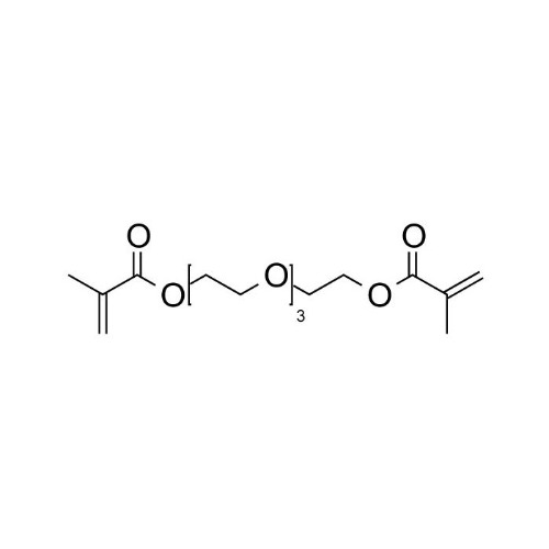 Tetraethylene glycol dimethacrylate
