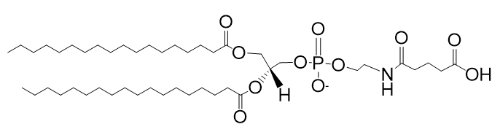 DSPE-glutaric acid
