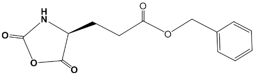 γ-Benzyl Glutamate NCA