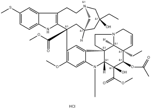 ALB 109564(a) dihydrochloride