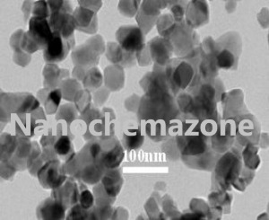 Aluminum Zinc Oxide Nanopowder Dispersion