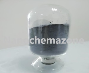 Antimony Tin Oxide Nanopowder Dispersion