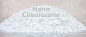 Magnesium Calcium Alloy Powder