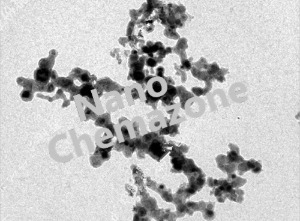 Boron Nitride Nanoparticles Dispersion