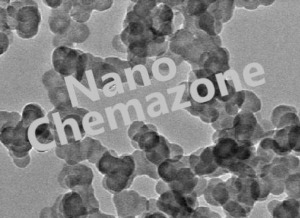 Carbon Nanopowder