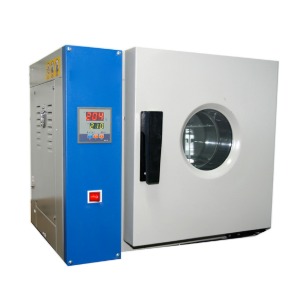 Constant temperature drying oven