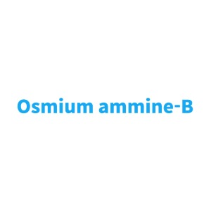 Osmium ammine-B