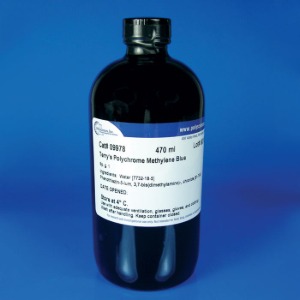 Terry&#039;s Polychrome Methylene Blue 2% Aqueous