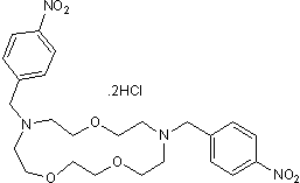 VU 590 dihydrochloride