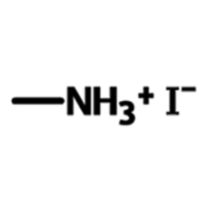 Methylammonium Iodide(MAI)
