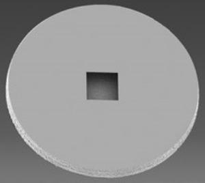 Silicon nitride film