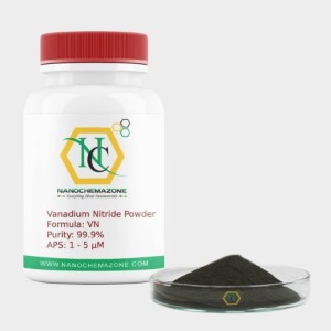 Vanadium Nitride Powder