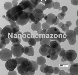 Neodymium (Nd) Micron Powder