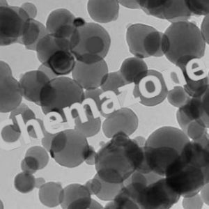Neodymium Oxide (Nd2O3) Nanopowder/Nanoparticles