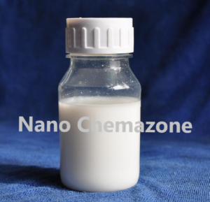 Sodium Hexafluoroantimonate Powder &amp; Dispersion
