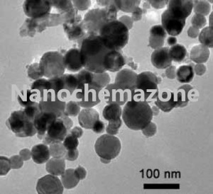 Terbium Oxide (Tb4O7) Micron Powder