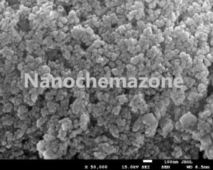 Lanthanum Hexaboride (LaB6) Micron Powder