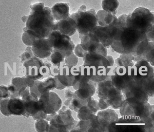 Terbium Oxide (Tb4O7) Nanopowder/Nanoparticles