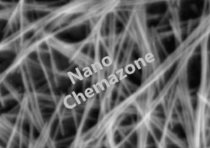 Cobalt Nanowires