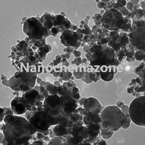 Samarium Oxide (Sm2O3) Micron Powder