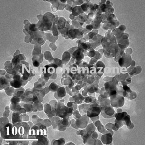 Samarium Oxide (Sm2O3) Nanopowder/Nanoparticles