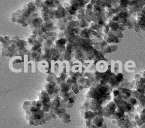 Gadolinium Oxide (Gd2O3) Nanopowder/Nanoparticles