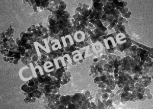 Cerium Oxide Nanoparticle Dispersion