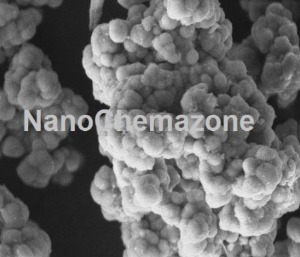 Zirconium Oxide Powder with Low Hafnium Content