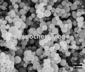 Neodymium Oxide (Nd2O3) Micron Powder