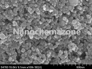 Yttrium Oxide (Y2O3) Micron Powder