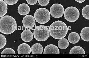 Lanthanum Aluminate (LaAlO₃) Powder Micron and Nano Size