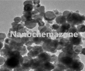 Praseodymium Oxide (Pr6O11) Nanopowder/Nanoparticles
