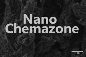 Graphene Nanoplatelets Dispersion