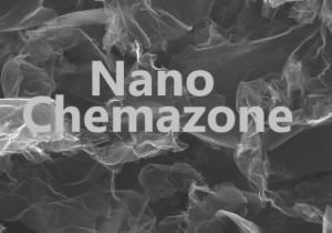 Graphene Nanoplatelets &amp; Carbon Nanotubes Mix Paste