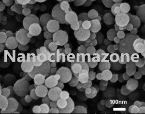 Scandium Oxide (Sc2O3) Micron Powder