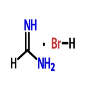 Formamidinium Bromide(FABr)