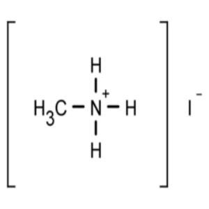 MAI (Methylammonium Iodide)
