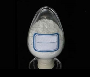 High Purity Yttrium Oxide Powder(Y2O3)
