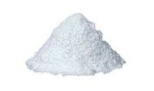 Hexagonal Boron Nitride Powder, 0.5 micron