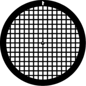 Bare Square TEM grids-200mesh(100/Pk)
