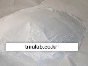 Magnesium Hydroxide Powder (High purity)