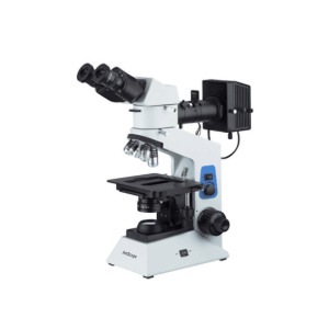 ME580 microscope