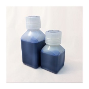 Trypan Blue 0.4% Solution