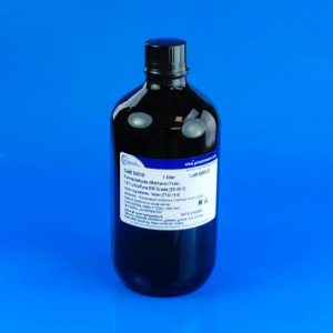 Formaldehyde, 10%, methanol free, Ultra Pure