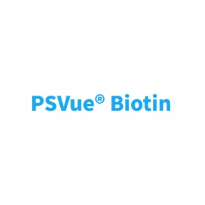 PSVue® Biotin