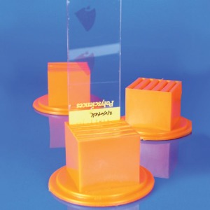 Peel-A-Way® Slide Grip SG-5 (Microscope Slide Holder)