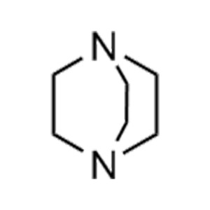 1,4-Diazabicyclo[2.2.2]octane (crystalline TEDA)