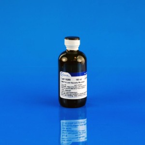 CMCP-9 Low viscosity mountant