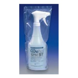 CiDehol® ST Sterile 70% IPA from Decon Laboratories