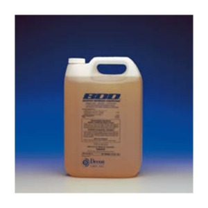 BDD™ (Bacdown® Detergent Disinfectant)
